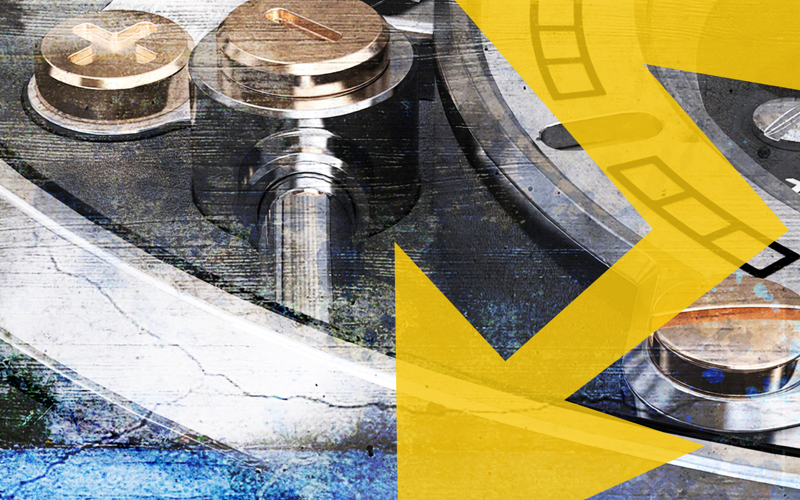 #ElectricArt Review