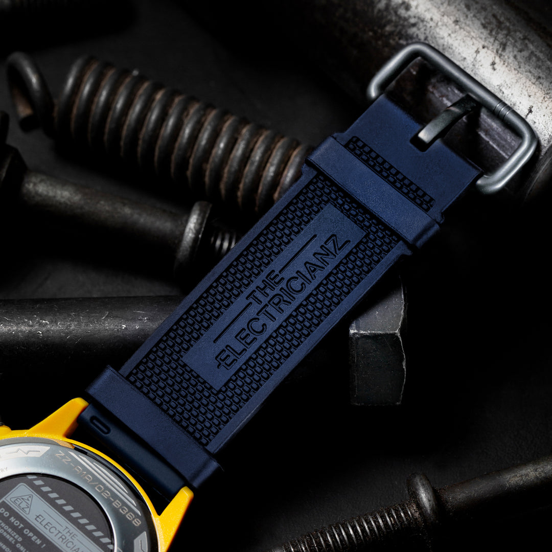The Cable Z