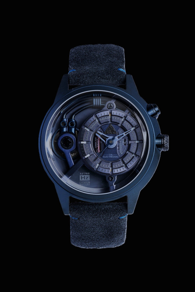 【blueさま専用】green labe lrelaxing ブラックウォッチ blueさま専用】green labe lrelaxing ブラックウォッチ blueさま