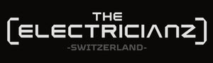 The-electricianz