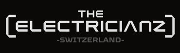 The Electricianz logo