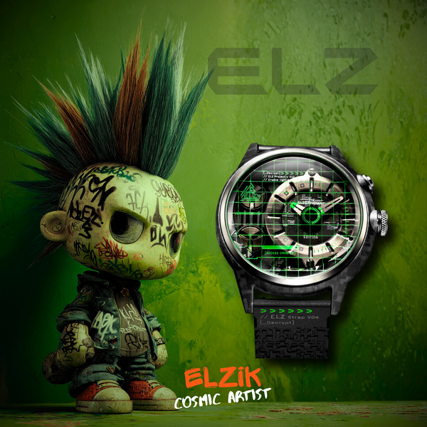 ELZ_Q4_Banner_Shoppify_Square_