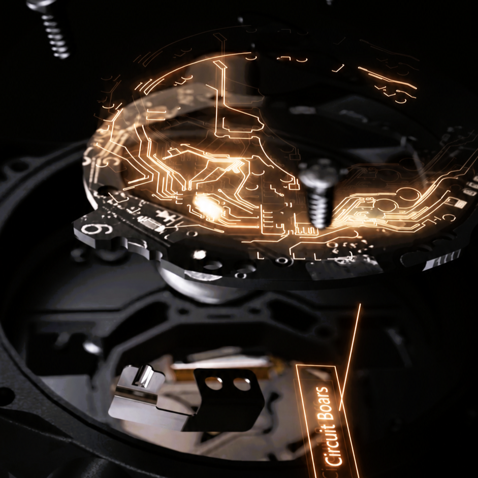 The Nomad Z