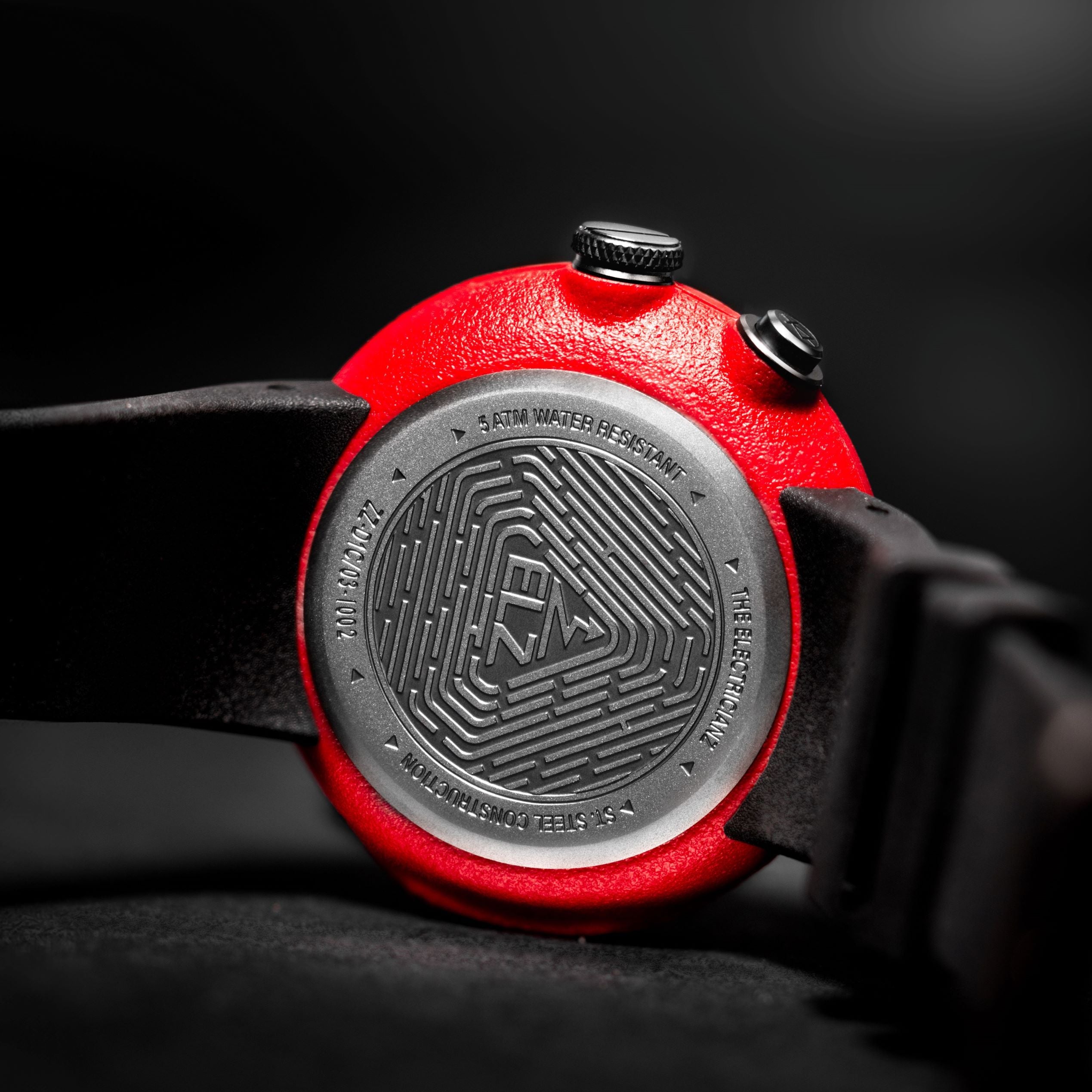 RedAlert-4MsquareL.jpg?v=