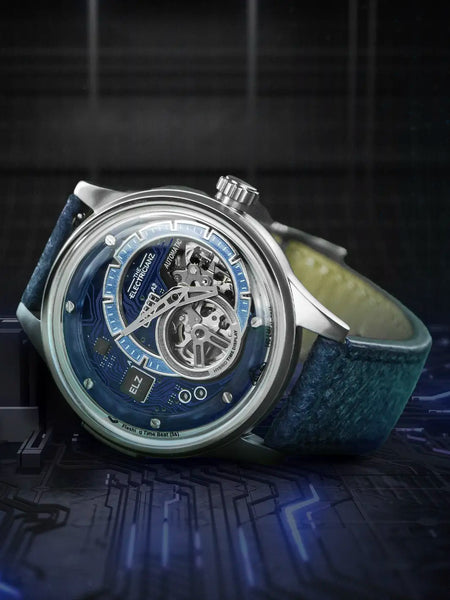 Electricianz watch for sale on sale