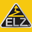 logo of The Electricianz
- THE ELECTRICIANZ