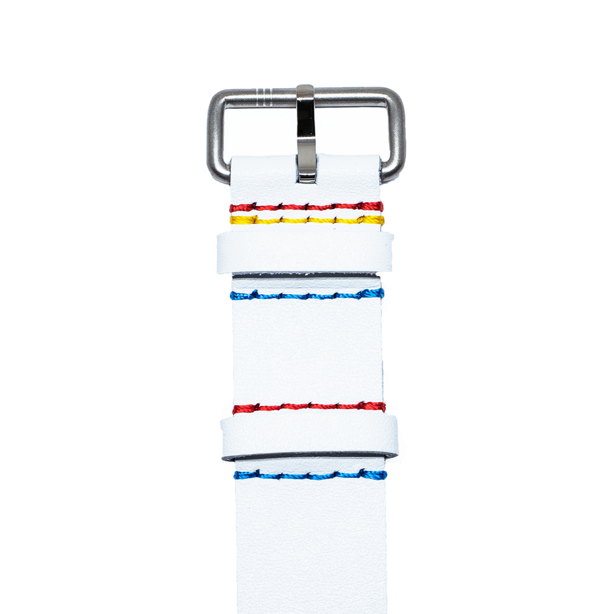 Petz Carrying Straps – Thomann United States